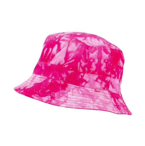 Bob Chapeau - Rose - S