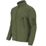 Veste tactique hirta og l