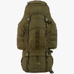 Nouvelles forces 66 olive