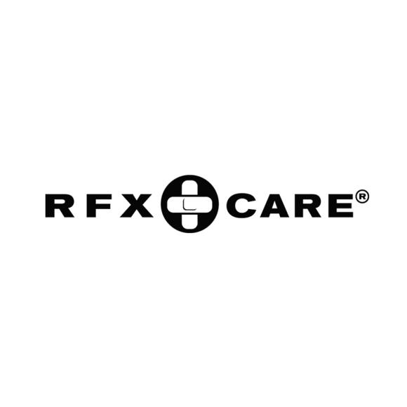Logo RFX-Care