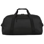 CARGO Sac de voyage - 65L - Noir