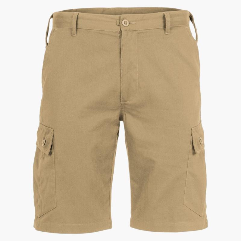 ELITE Short - - 46
