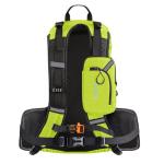 Sac à dos TOURING- 20L - Vert