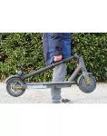 PIKEE Poignée universelle pour porter facilement vélos et trottinettes
