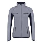 Veste de course REFLECT360 - Femme - 44