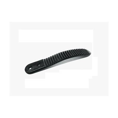 STRAP Lanière crantée d'attache pour tous les kayaks modulables POINT 65°N