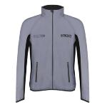 Veste de course REFLECT360 - Homme - XX Large