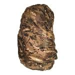 RUCKSACK CAMO Housse de pluie pour sac à dos - 20L/30L