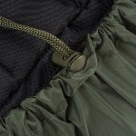 RUCKSACK Housse de sac à dos - 60L - 70L