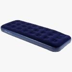 DELUXE Matelas de couchage gonflable - 1 places