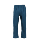 STORMGUARD Pantalons imperméable - Bleu - XS