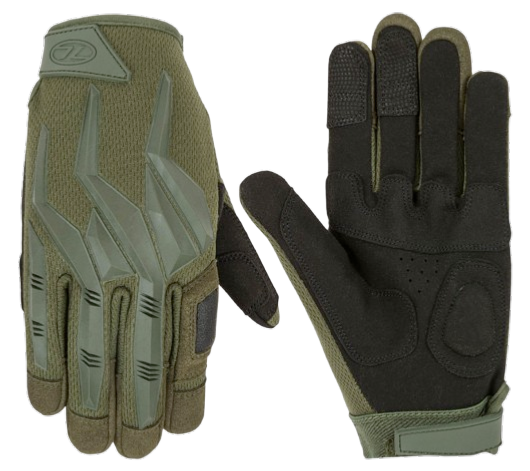 Gant raptor doigt complet-og-lrg