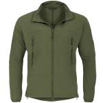 Veste tactique hirta og l