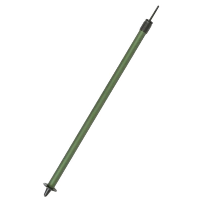 Centurion lxt