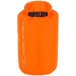 Sac étanche 4L - orange