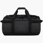 STORM Sac étanche - 45L - Noir - 45 Litres