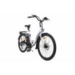 Urban classic - vélo électrique Myatu
