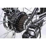 Sport expert - vélo électrique Myatu
