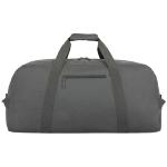 CARGO Sac de voyage - 65L - Gris