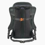 TRAIL Sac de randonnée - Femme - 30L