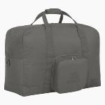 BOULDER Sac de voyage - 70L - Gris - 70 Litres