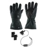 AG22 S Gants moyens chauffants - S