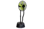 AQUA2COOL ventilateur brumisateur