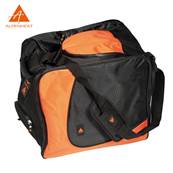 AJ8 BOOTBAG Sac chauffant pour chaussures