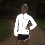 Veste de course REFLECT360 - Femme - 44