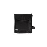 Sac de transport - S/M