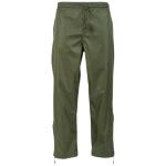 TEMPEST Pantalon imperméable - Vert - L