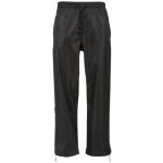 TEMPEST Pantalon imperméable - Noir - XXL