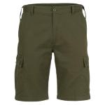 ELITE Short - Vert - 48