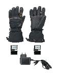 AG2 XL Gants épais chauffants - XL