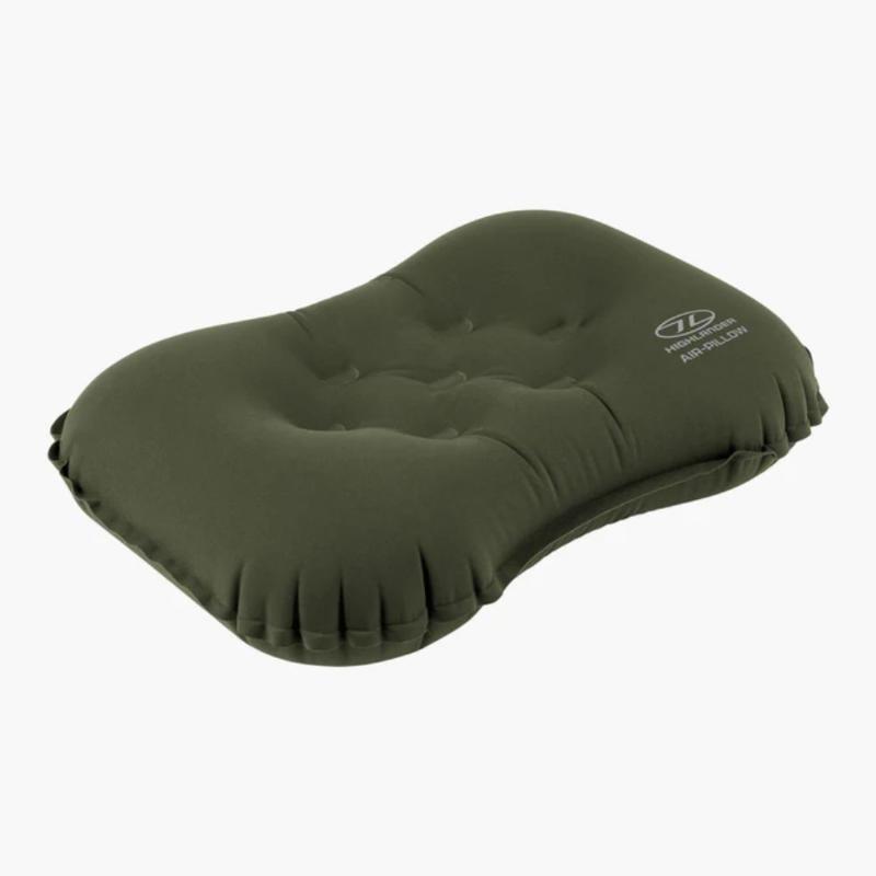 Nap Pak Oreiller