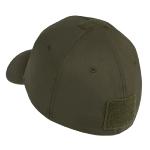 Casquette tactique-vert olive-large/xlarge