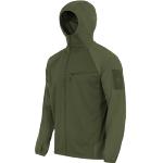 Tactique hirta hybrid rg s