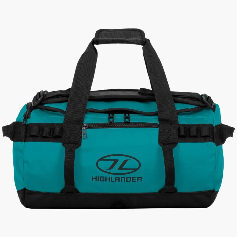 STORM Sac - 30L - Bleu - 30 Litres