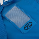 STORM Sac étanche - 65L - Bleu - 65 Litres