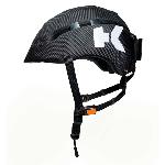 Casque vélo multi-impact Hedkayse - Noir