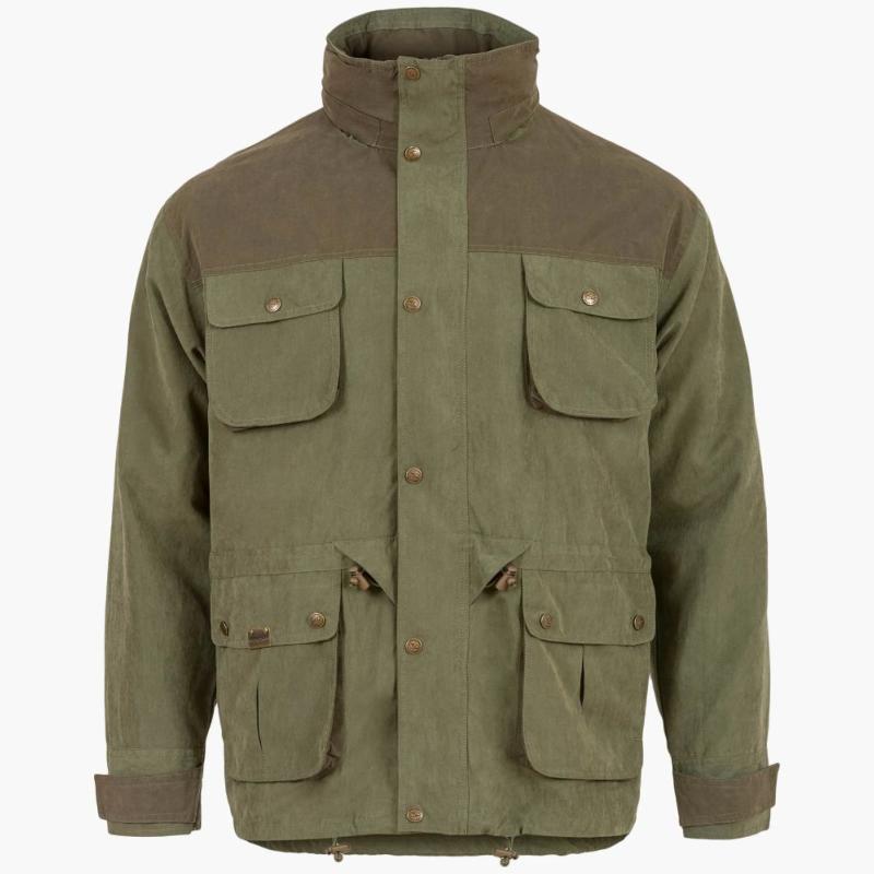 REXMOOR COUNTRY veste de randonnée de Sport - XXL