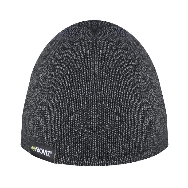 BEANIE REFLECT360 Bonnet réfléchissant