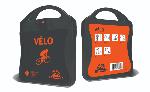 MYKIT BIKE Kit de secours pour le cycliste