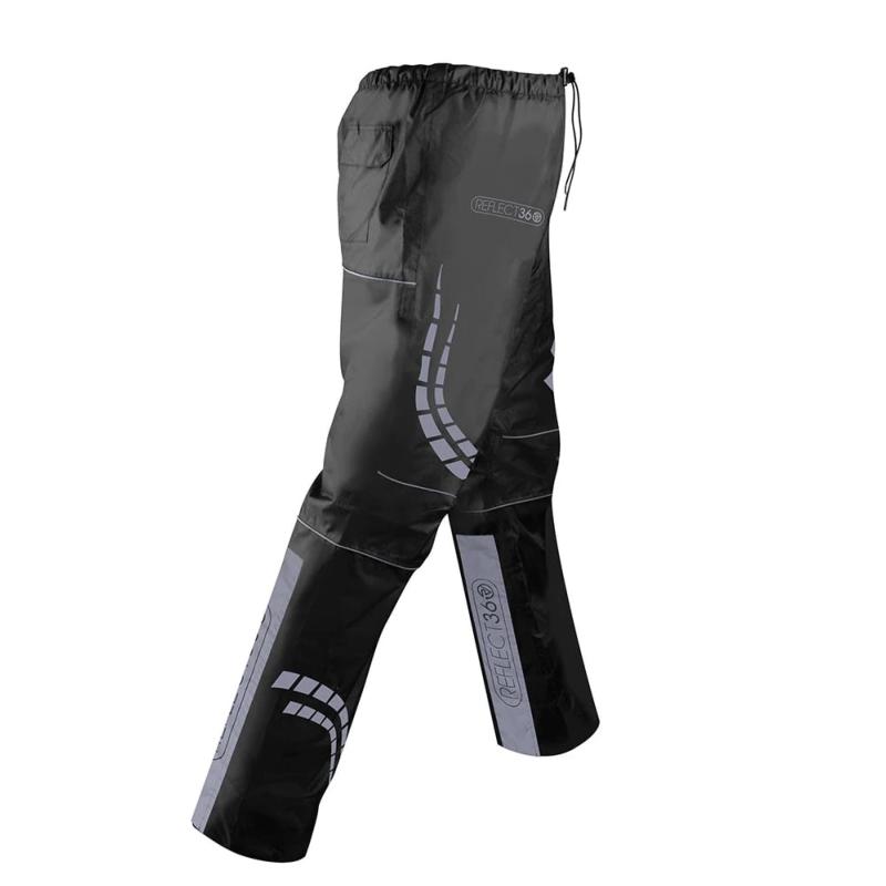 Pantalon imperméable REFLECT360 - Femme - 40