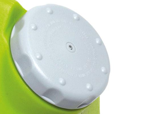 GD165 Bouchon de réservoir  - Aqua2go pièces détachées