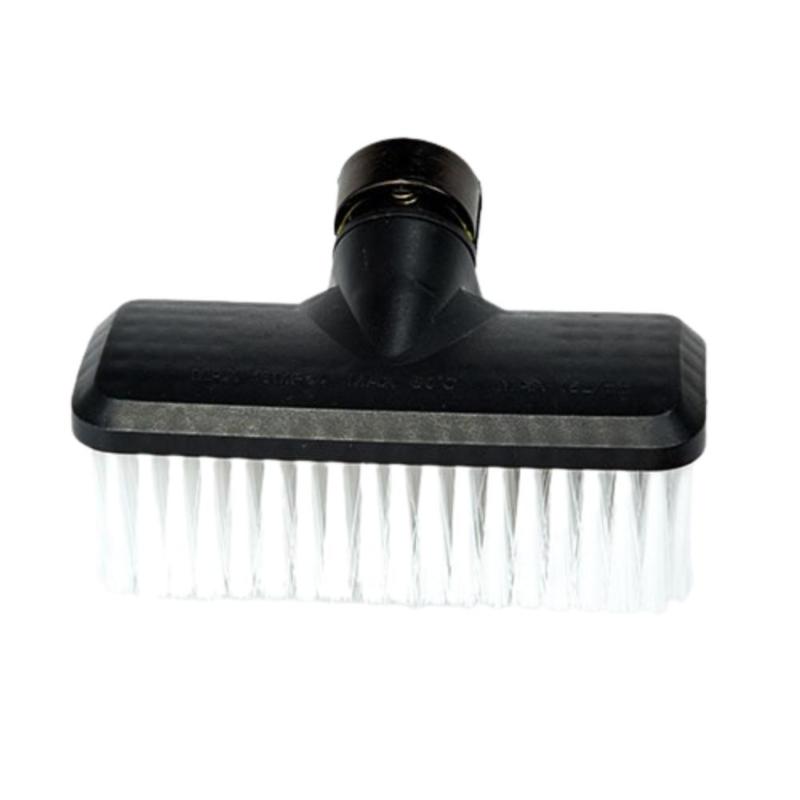 GD655 Brosse de lavage pour KROSS