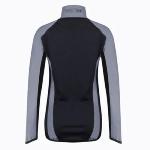 Veste de course REFLECT360 - Femme - 42