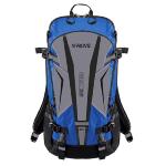 Sac à dos REFLECT360 Touring - Bleu/Reflective - 20 Litres