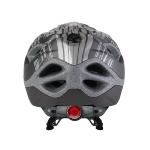REFLECT360 Casque de Cyclisme - Adulte - L - 55-63cm