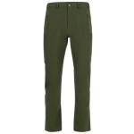 MUNRO Pantalon de marche - Vert - XS